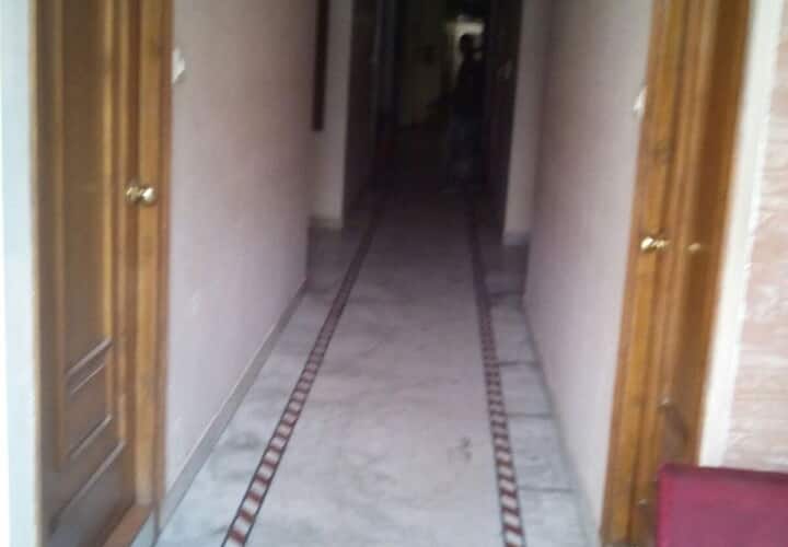 Hotel Kasturi Palace, Jhansi 4